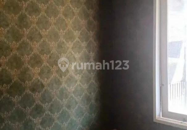 For Rent: Empty House in Goagong, Ungasan