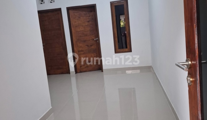 Rumah Baru Jadi Jl Pulau Moyo Denpasar Selatan Rumah Baru Jadi Jl Pulau Moyo Denpasar Selatan