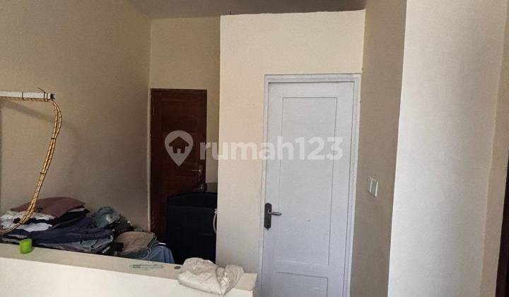 2-Story House 3 Bedrooms Furnished Dalung Area