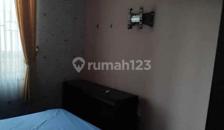 For Rent Fully Furnished 4 Bedroom House in Kertadalam, Sidakarya, South Denpasar 2