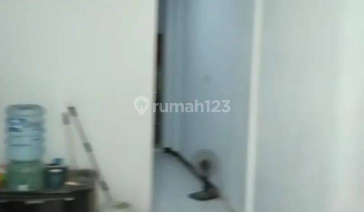 Rumah 2 lantai area PEMOGAN - Denpasar Selatan. Kawasan area strategi menuju KUTA-SANUR-DENPASAR.  2
