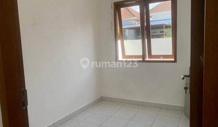 House For Rent In Yeh Gangga 2