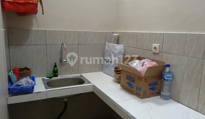 At a Boarding Houselocation: Sanggulan, Tabanan 2