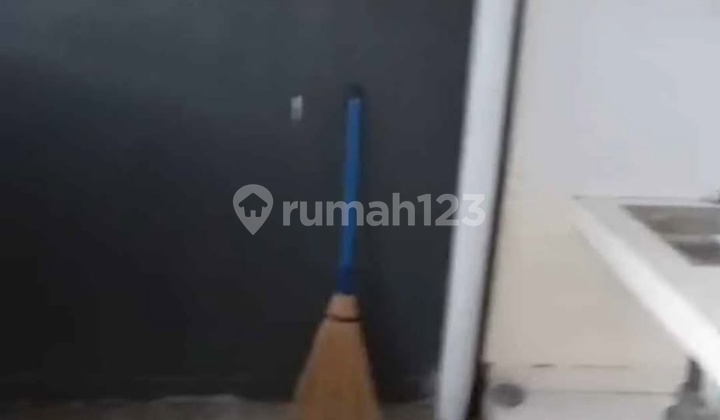 For Rent House Location Tanah Bang Kediri Tabanan 2