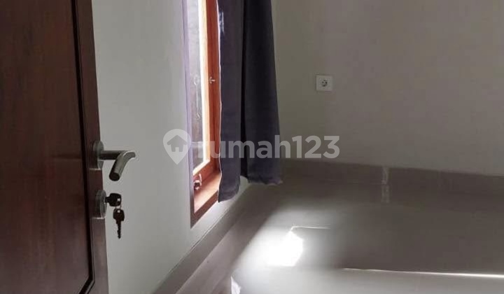 Di Kontrakan Rumah 2 Lantai , Kertalangu Denpasar Timur 2