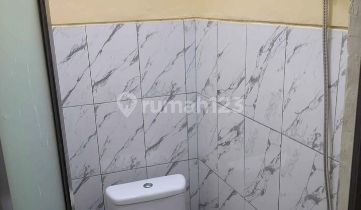 For Rent New House Becomes Pamogan Location South Denpasar For Rent New House Becomes Pamogan Location South Denpasar