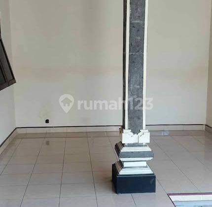 Di kontrakan rumah lokasi strategis di denpasar selatan, sesetan 2