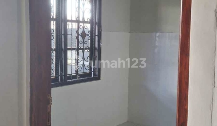 At a Boarding House on the 2nd FloorLocation: Tukad Pancoran, West Denpasar 2