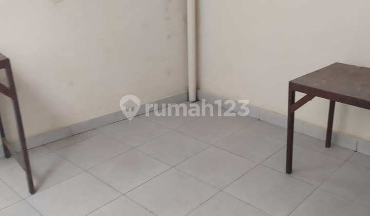 2 Bedroom House in Nyitdah Tabanan 2