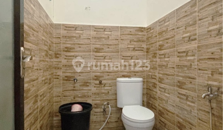 Peaceful Residence in Nusa Dua2br Furnished Starting at 8.5 Million/Month 2