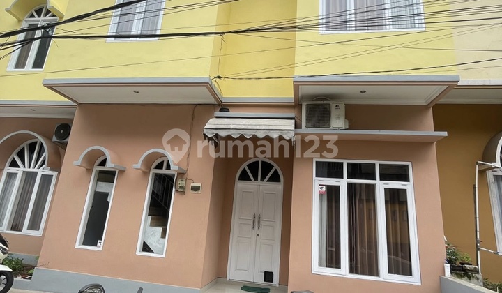 For Rent 3 Bedrooms House In Ungasan Area For Rent 3 Bedrooms House In Ungasan Area