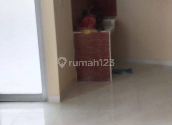 Dsewakan rumah kosongan 2 lantai area mundeh kutuh area 2