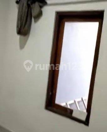 Rumah 2 Kamar Tidur Gunung Soputan Denpasar Barat 2