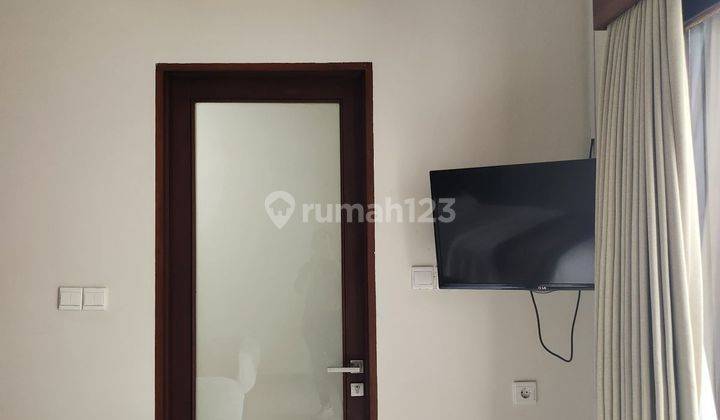 Beautiful Cozy 2 Bedrooms Villa In Umalas Area 2