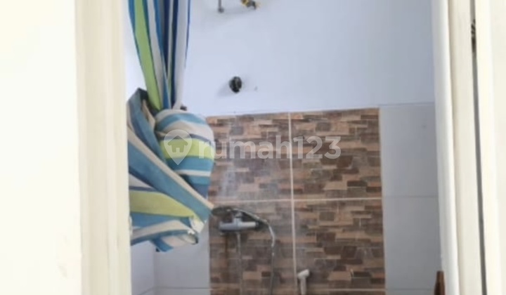 Di Sewakan Rumah Area Jimbaran Bawah. Dekat Mcd Dn Kfc Jimbaran 2