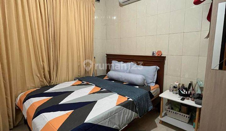 For Rent 2 Bedroom House In Greenlot Residence

 2