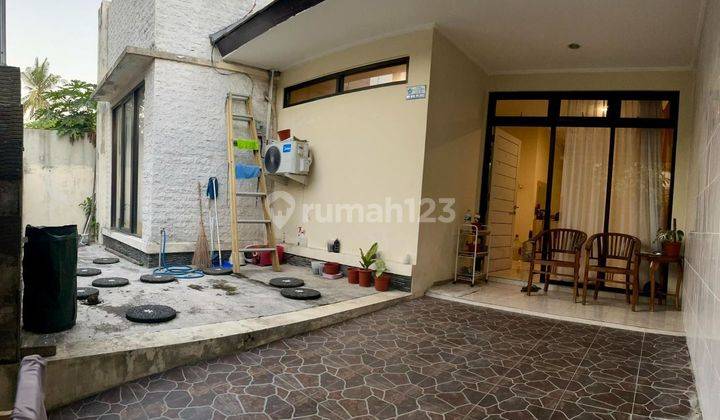 For Rent 2 Bedroom House In Greenlot Residence

 1