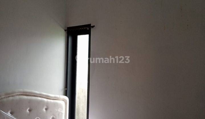For Rent 2 Bedroom Furnished House In Pererenan 2