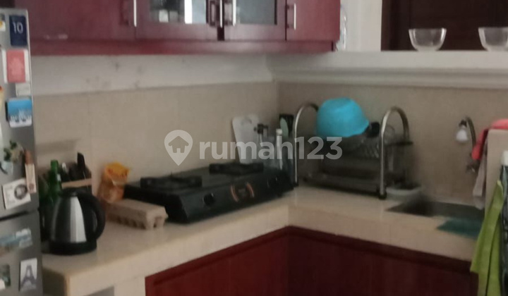 3 Bedroom House in Sanur Area 2