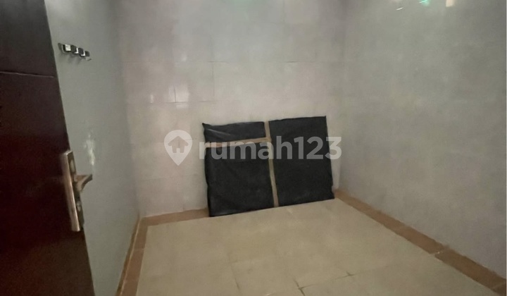 Dikontrakan Rumah 3 Kamar Tidur Sidakarya Denpasar Selatan 2