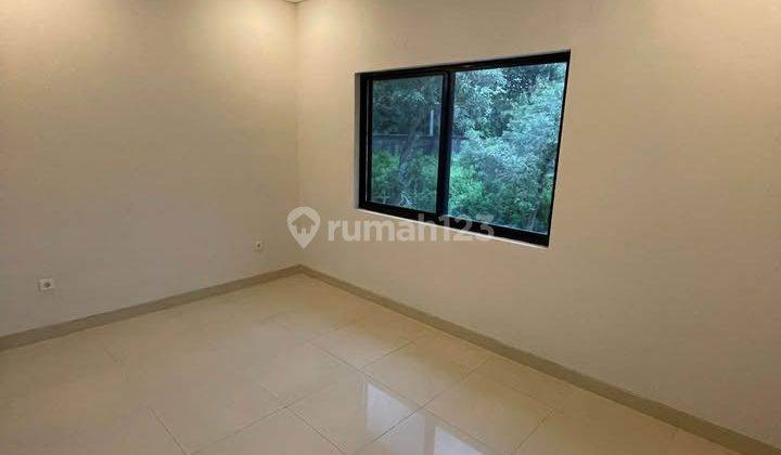 3 Bedrooms House In Goa gong Area 2