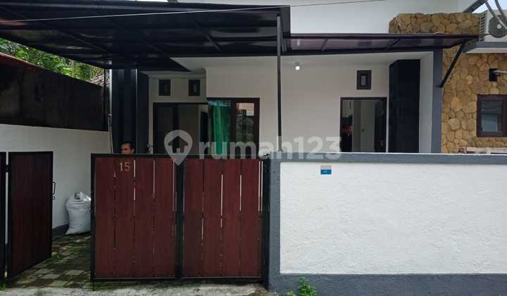HOUSE FOR RENT in jimbaran bawah imigrasi. HOUSE FOR RENT in jimbaran bawah imigrasi.