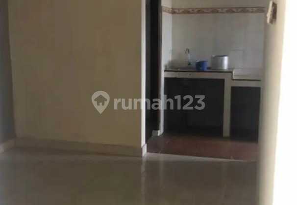 For rent, empty house in Taman Sakura area, Jimbaran. Near Muaya Beach, Jimbaran. 2