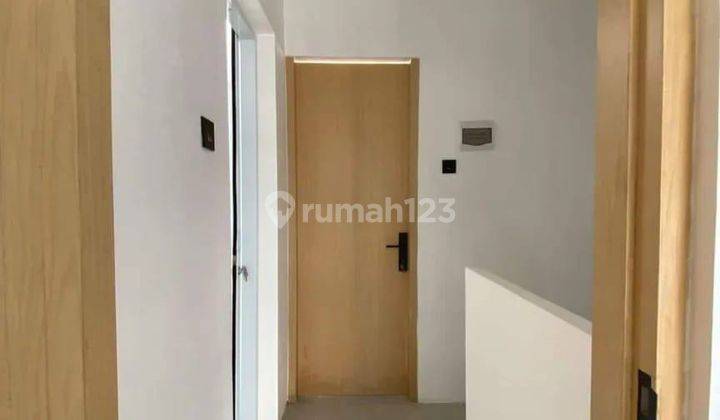 For rent 2 bedroom Tukad Balian Renon  2