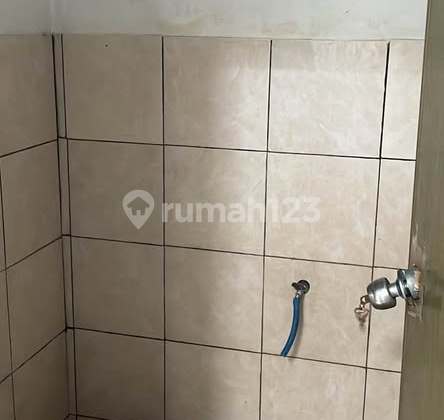 House for rent in Tabanan Bantas