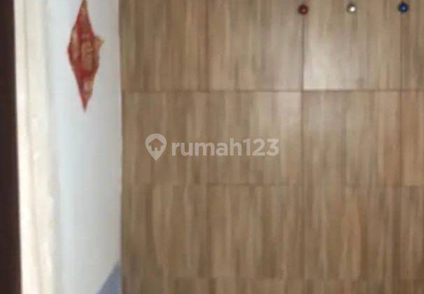 Disewakan Rumah Furnished Area Kori Nuansa Jimbaran 2