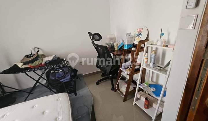 For Rent 3 Bedrooms House In Denpasar Barat Area 2