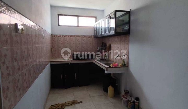 For Rent House on Jalan Raya Munggu-Kapal 2