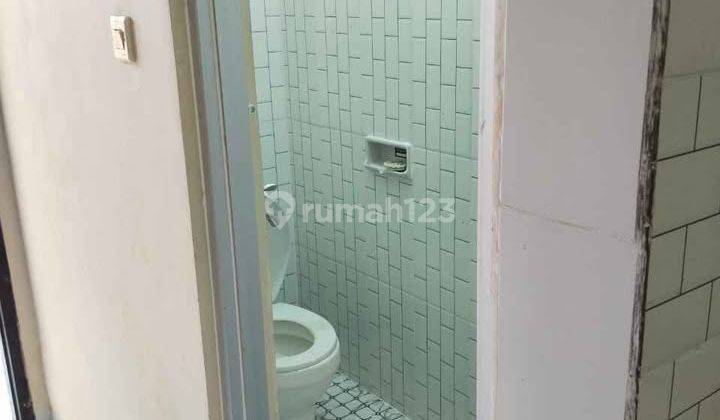Rumah 2 Kamar Tidur Pedungan Denpasar Selatan 2