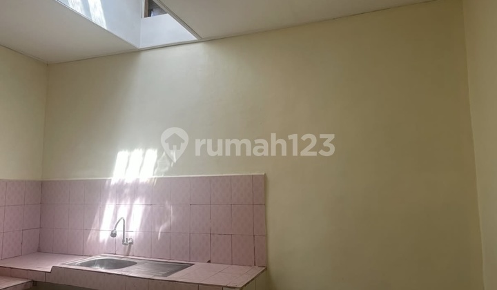 Di Kontrakan Rumah di Perumahan Graha Anyar Kampus Unud Jimbaranbaru Selesai Renovasi. 2
