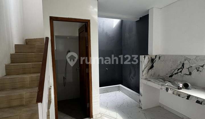 FOR RENT: 2-STORY HOUSE, READY TO OCCUPY, STRATEGIC LOCATION in WEST DENPASAR! FOR RENT: 2-STORY HOUSE, READY TO OCCUPY, STRATEGIC LOCATION in WEST DENPASAR!