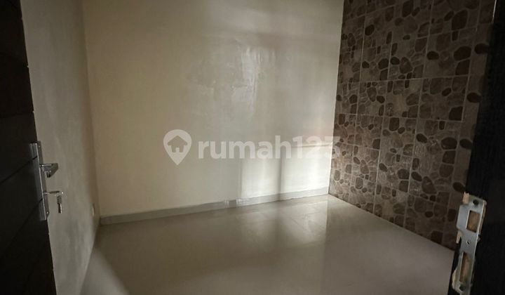 Dikontrakan Rumah Lantai 1 Lokasi Jl Pendidikan Sidakarya 2