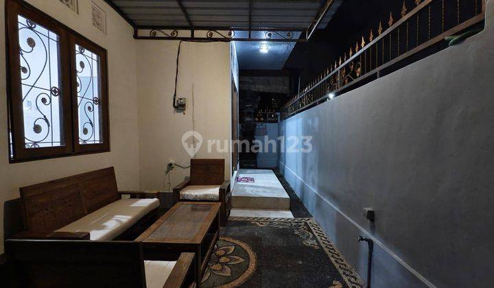 2 Bedrooms Local House In Ungasan 2