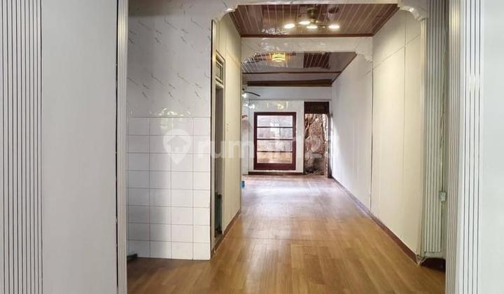 For Rent Spacious 4 Bedroom House with Garden in Penta Jimbaran For Rent Spacious 4 Bedroom House with Garden in Penta Jimbaran