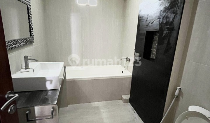 Rumah Nyaman 3 Kamar Tidur Batubulan Gianyar 2