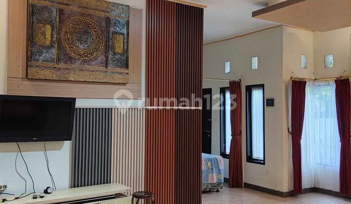 Disewakan Tahunan Ruma emi Villa Jl Glogor Carik Denpasar Selatan Disewakan Tahunan Ruma emi Villa Jl Glogor Carik Denpasar Selatan