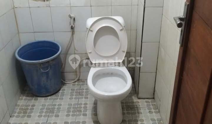 House for Rent - Dalung, Near Canggu Bali