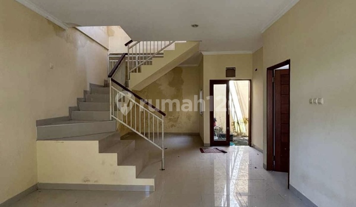 Di Kontrakan Rumahlokasi Buana Raya Denpasar Barat 2