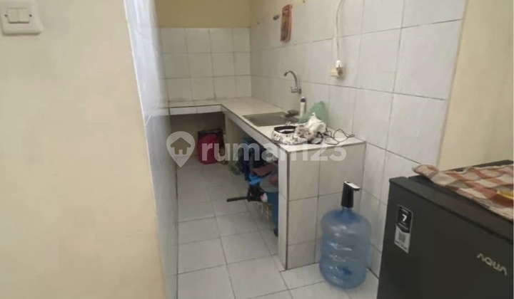 Rented House 1 Are Pemogan Jl Juwet Sari South Denpasar 2