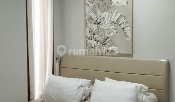 2 Bedroom House In Sedap Malam Near Sanur 2