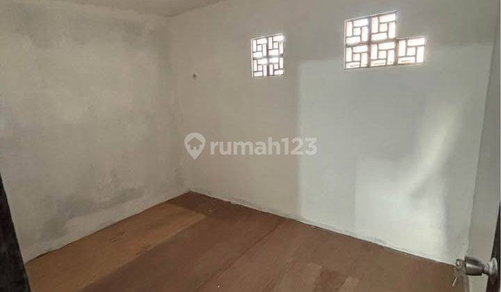 Dikontrakan rumah minimal sewa 2 tahun pemogan denpasar selatan 2