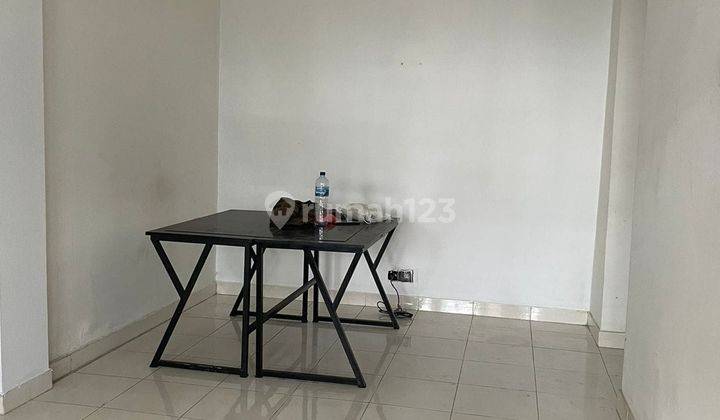 House For Rent In Jimbaran Bukit Balangan Area 2