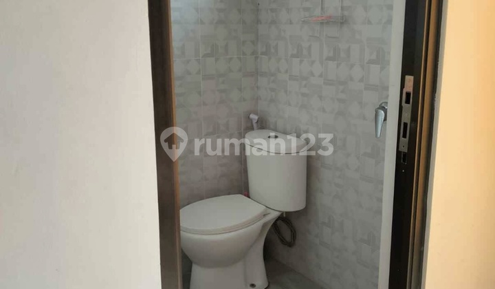 Sanur Town House, Jl Tunjung Sari 2