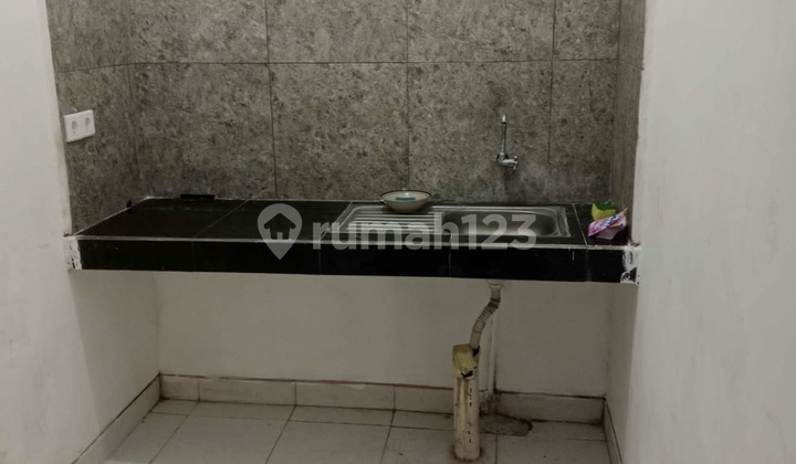 3 Bedroom House in Dalung Area 2