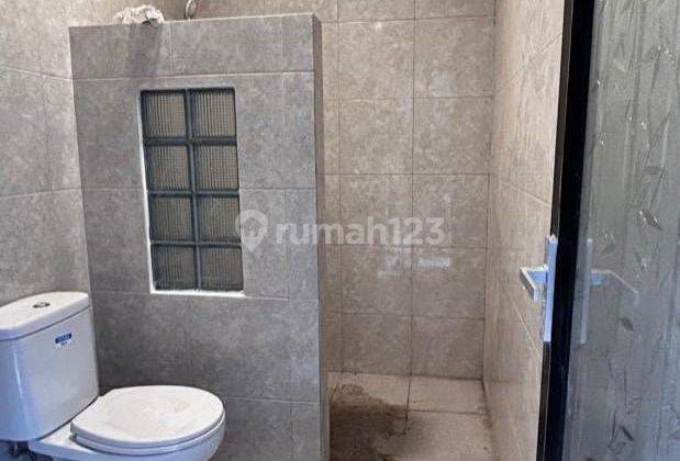 rumah baru 2 kamar tidur batubulan gianyar 2