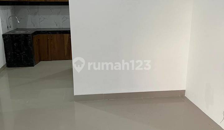 DIkontrakan rumah di nyitdah ,jln pantai kedungu kediri tabanan  2